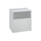Legrand - 3-fase stuurtransformator 142833