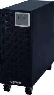 Legrand - UPS UPS 310121