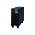 Legrand - UPS UPS 310135