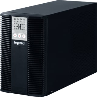 Legrand - UPS UPS 310154