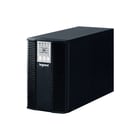 Legrand - UPS UPS 310154