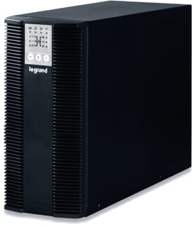 Legrand - UPS UPS 310156