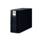Legrand - UPS UPS 310156