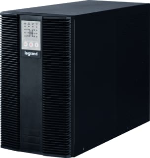 Legrand - UPS UPS 310158