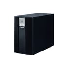 Legrand - UPS UPS 310158