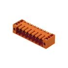Weidmüller - Printplaatconnector 1615600000