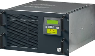 Legrand - UPS UPS 310334