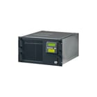 Legrand - UPS UPS 310334