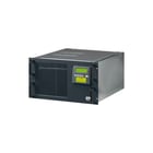 Legrand - UPS UPS 310335