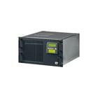 Legrand - UPS UPS 310339