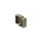 Weidmüller - Printplaatconnector 1418500000