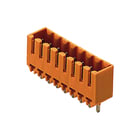 Weidmüller - Printplaatconnector DS50