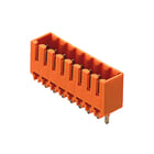 Weidmüller - Printplaatconnector DS50