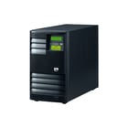 Legrand - UPS UPS megaline tower 3750va