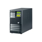 Legrand - UPS UPS 310346
