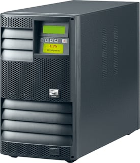 Legrand - UPS UPS 310348