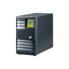 Legrand - UPS UPS 310348