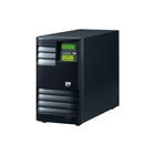 Legrand - UPS UPS megaline tower 1250va