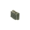 Miniatuur 1