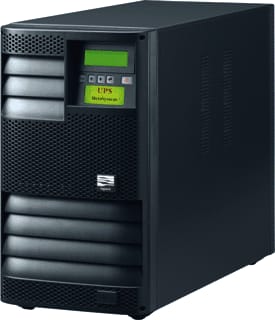 Legrand - UPS UPS megaline tower 2500va