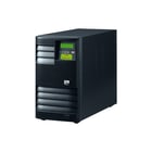 Legrand - UPS UPS megaline tower 3750va