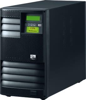 Legrand - Megaline UPS Meglin 5000Va Z.Batt