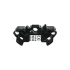 Schneider Electric Merten - Verlichtingselement schakelmat. verl.elm schak meg2003-0004
