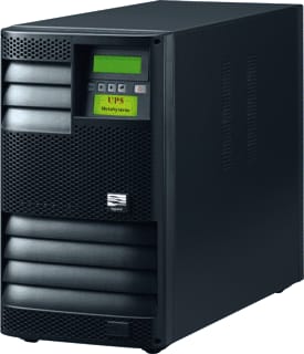 Legrand - Megaline UPS meglin ups 10kva dbbl kst