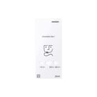 Schneider Electric Merten - Scheerwandcontactdoos scheerwndcntds meg2109-3435