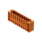 Weidmüller - Printplaatconnector 1616210000