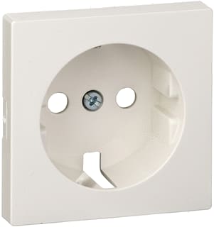 Schneider Electric Merten - Bed.element / centr.pl. schakelmat. bed.elem/centr meg2330-0319