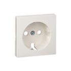 Schneider Electric Merten - Bed.element / centr.pl. schakelmat. bed.elem/centr meg2330-0319