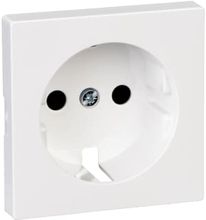 Schneider Electric Merten - Bed.element / centr.pl. schakelmat. bed.elem/centr meg2330-0325