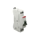 ABB - System pro M compact SN200L Installatieautomaat Autom 1P+N Sn201L B16A