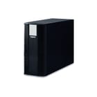 Legrand - UPS Toebehoren/onderdelen voor UPS Tbh V 310599
