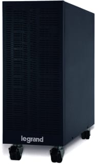Legrand - UPS Toebehoren/onderdelen voor UPS tbv v ups 310743