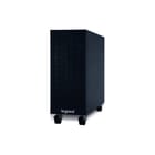 Legrand - UPS Toebehoren/onderdelen voor UPS Tbh V 310745
