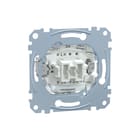 Schneider Electric Merten - Installatieschakelaar install schak meg3616-0000