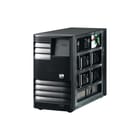 Legrand - Megaline Toebehoren/onderdelen voor UPS ups kst 1bat st