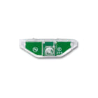 Schneider Electric Merten - Verlichtingselement schakelmat. verl.elm schak meg3901-0006