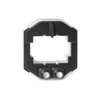 Schneider Electric Merten - Verlichtingselement schakelmat. verl.elm schak meg3902-0000