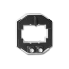 Schneider Electric Merten - Verlichtingselement schakelmat. verl.elm schak meg3942-0000