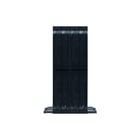 Legrand - UPS Toebehoren/onderdelen voor UPS megaline additional charg