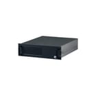 Legrand - UPS Toebehoren/onderdelen voor UPS tbh v ups 310799