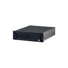 Legrand - UPS Toebehoren/onderdelen voor UPS tbh v ups 310800