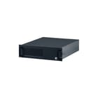 Legrand - UPS Toebehoren/onderdelen voor UPS tbh v ups 310804