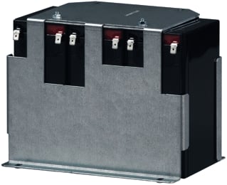 Legrand - UPS Toebehoren/onderdelen voor UPS 310857
