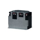 Legrand - UPS Toebehoren/onderdelen voor UPS 310857