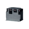 Miniatuur 1