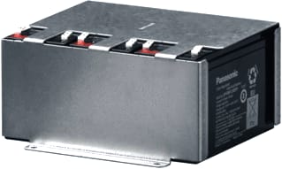Legrand - UPS Toebehoren/onderdelen voor UPS 310858